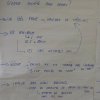 img_20201020_153546